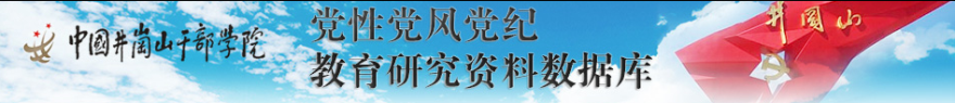 dxdf